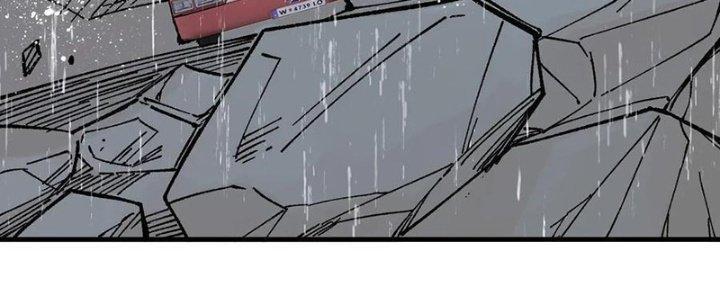 Người Chơi Hung Mãnh Chapter 60 - Trang 2