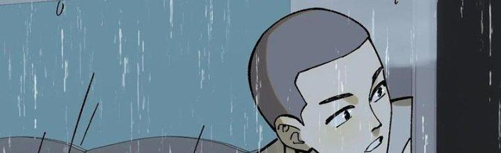 Người Chơi Hung Mãnh Chapter 60 - Trang 2