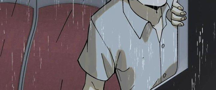 Người Chơi Hung Mãnh Chapter 60 - Trang 2