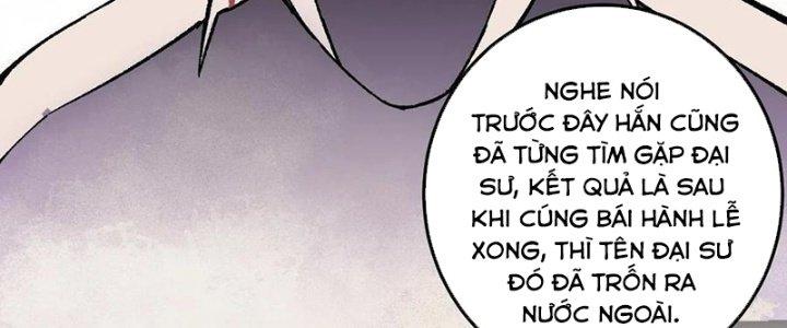 Người Chơi Hung Mãnh Chapter 60 - Trang 2