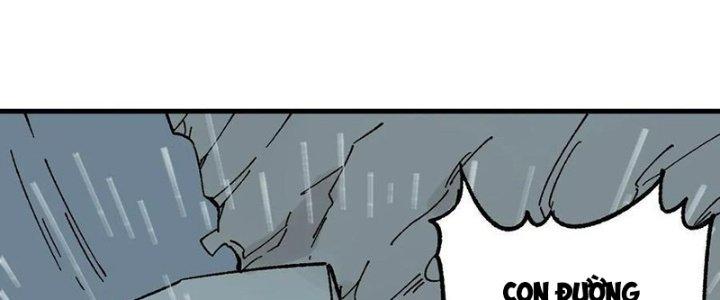 Người Chơi Hung Mãnh Chapter 60 - Trang 2
