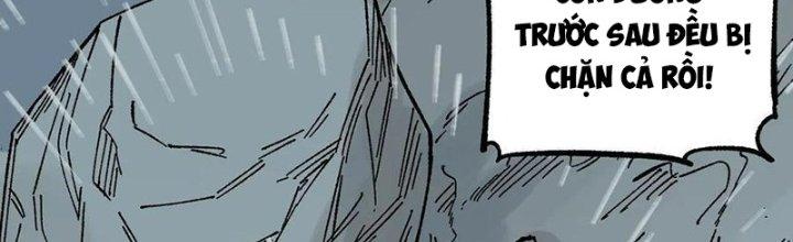 Người Chơi Hung Mãnh Chapter 60 - Trang 2