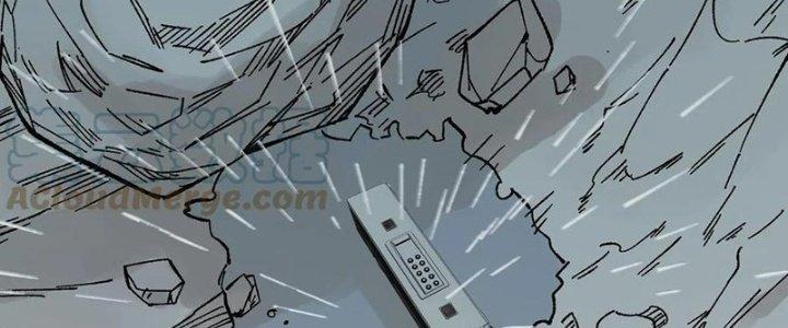 Người Chơi Hung Mãnh Chapter 60 - Trang 2