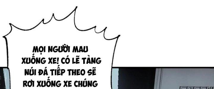 Người Chơi Hung Mãnh Chapter 60 - Trang 2