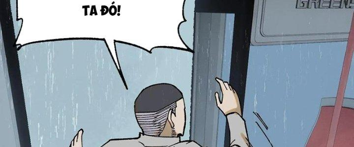 Người Chơi Hung Mãnh Chapter 60 - Trang 2