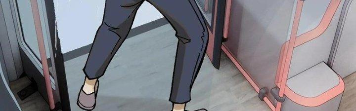 Người Chơi Hung Mãnh Chapter 60 - Trang 2