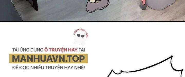 Người Chơi Hung Mãnh Chapter 60 - Trang 2