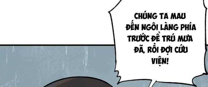 Người Chơi Hung Mãnh Chapter 60 - Trang 2