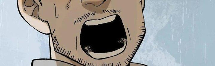 Người Chơi Hung Mãnh Chapter 60 - Trang 2