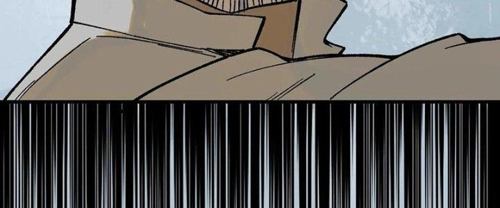 Người Chơi Hung Mãnh Chapter 60 - Trang 2