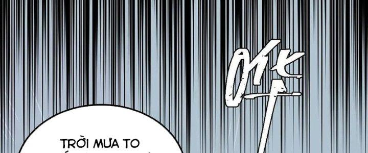 Người Chơi Hung Mãnh Chapter 60 - Trang 2