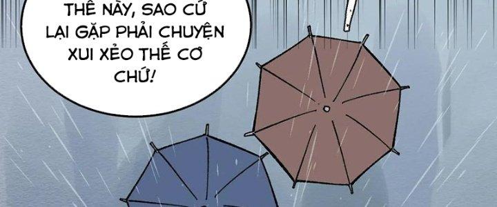 Người Chơi Hung Mãnh Chapter 60 - Trang 2