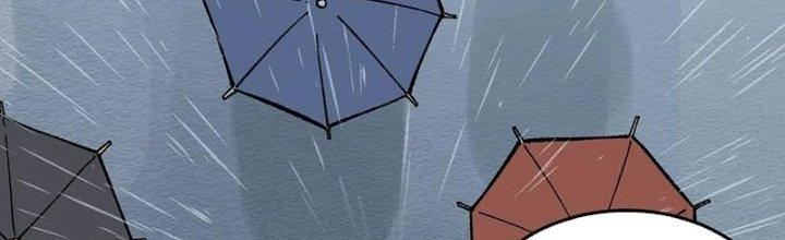 Người Chơi Hung Mãnh Chapter 60 - Trang 2