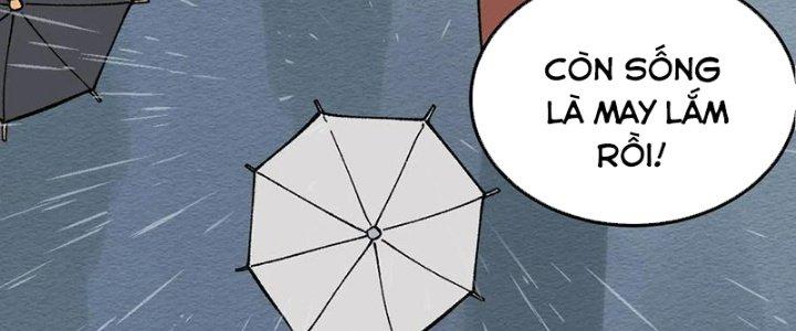 Người Chơi Hung Mãnh Chapter 60 - Trang 2