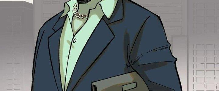 Người Chơi Hung Mãnh Chapter 60 - Trang 2