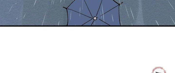 Người Chơi Hung Mãnh Chapter 60 - Trang 2