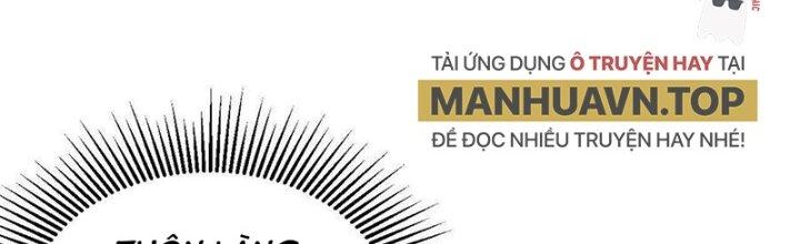 Người Chơi Hung Mãnh Chapter 60 - Trang 2