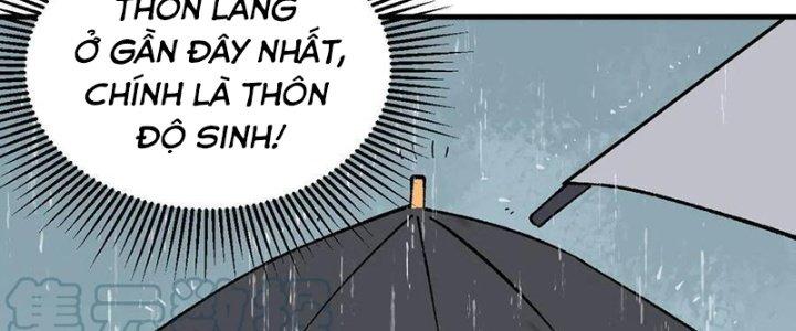 Người Chơi Hung Mãnh Chapter 60 - Trang 2