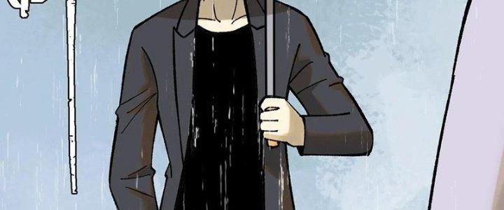 Người Chơi Hung Mãnh Chapter 60 - Trang 2