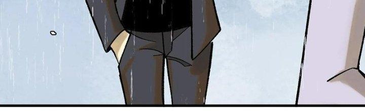 Người Chơi Hung Mãnh Chapter 60 - Trang 2