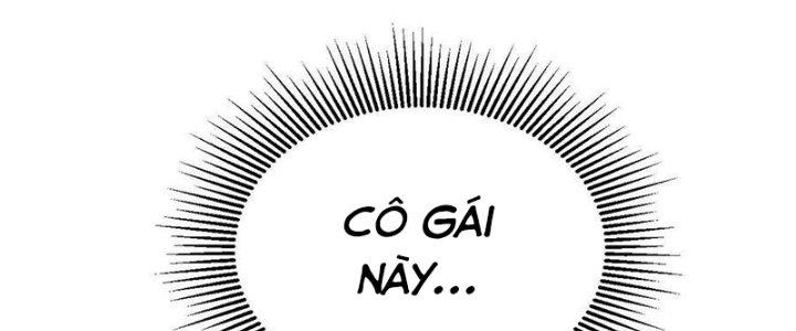 Người Chơi Hung Mãnh Chapter 60 - Trang 2