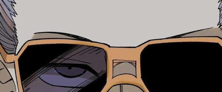 Người Chơi Hung Mãnh Chapter 60 - Trang 2