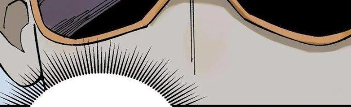 Người Chơi Hung Mãnh Chapter 60 - Trang 2