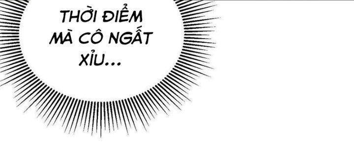 Người Chơi Hung Mãnh Chapter 60 - Trang 2