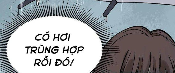 Người Chơi Hung Mãnh Chapter 60 - Trang 2