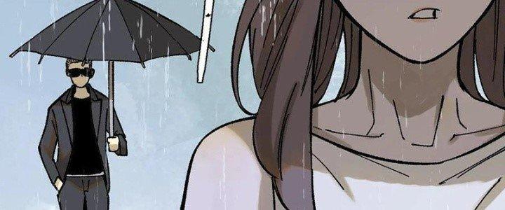 Người Chơi Hung Mãnh Chapter 60 - Trang 2