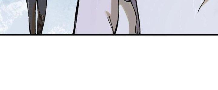 Người Chơi Hung Mãnh Chapter 60 - Trang 2