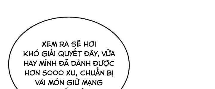 Người Chơi Hung Mãnh Chapter 60 - Trang 2