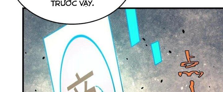 Người Chơi Hung Mãnh Chapter 60 - Trang 2