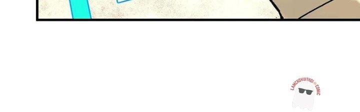 Người Chơi Hung Mãnh Chapter 60 - Trang 2