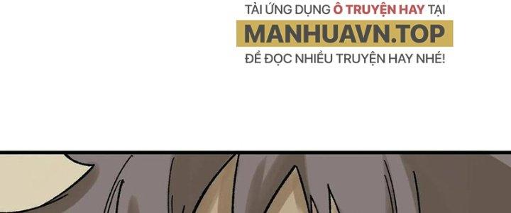 Người Chơi Hung Mãnh Chapter 60 - Trang 2