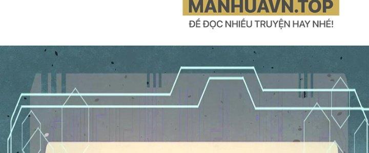 Người Chơi Hung Mãnh Chapter 60 - Trang 2