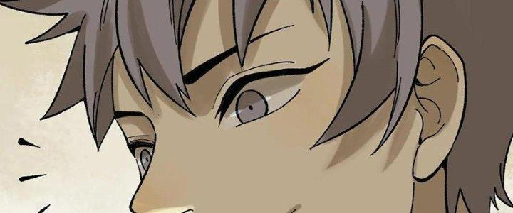 Người Chơi Hung Mãnh Chapter 60 - Trang 2