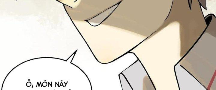 Người Chơi Hung Mãnh Chapter 60 - Trang 2