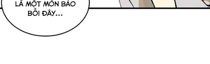 Người Chơi Hung Mãnh Chapter 60 - Trang 2