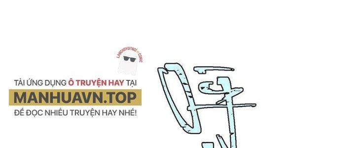 Người Chơi Hung Mãnh Chapter 60 - Trang 2