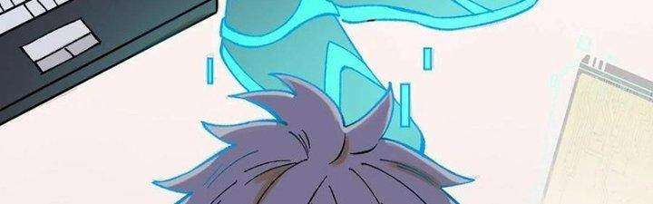 Người Chơi Hung Mãnh Chapter 60 - Trang 2