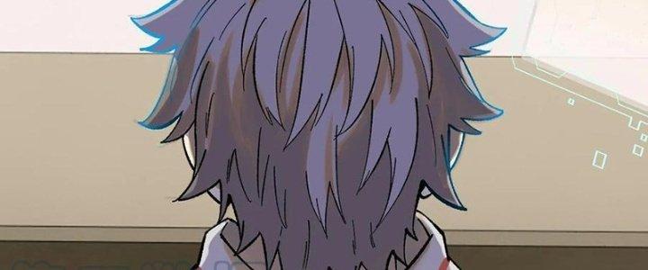 Người Chơi Hung Mãnh Chapter 60 - Trang 2