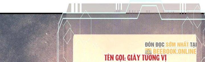 Người Chơi Hung Mãnh Chapter 60 - Trang 2