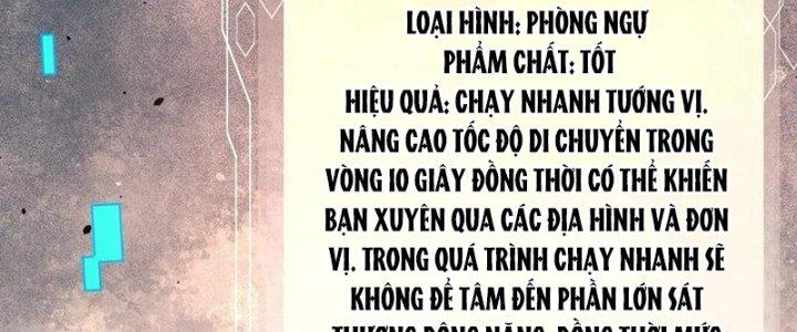 Người Chơi Hung Mãnh Chapter 60 - Trang 2