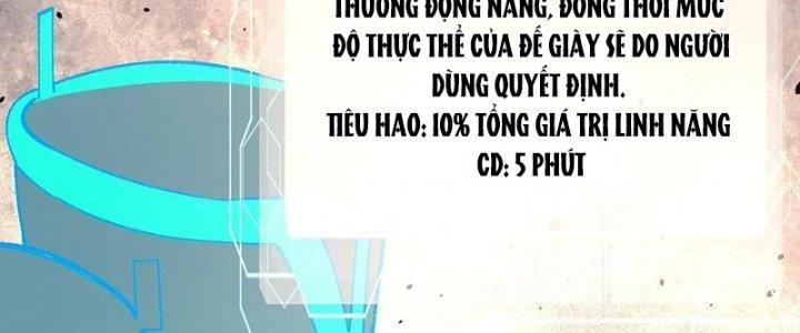 Người Chơi Hung Mãnh Chapter 60 - Trang 2