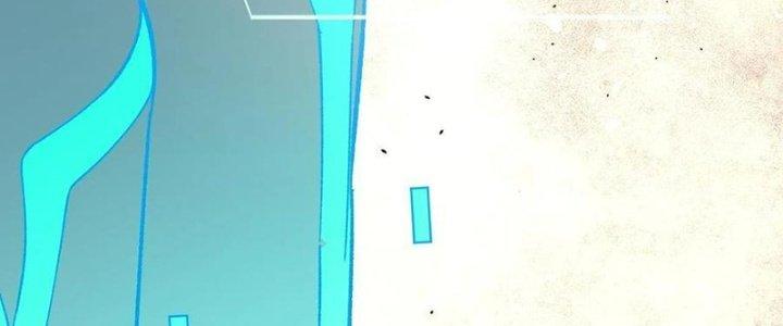 Người Chơi Hung Mãnh Chapter 60 - Trang 2