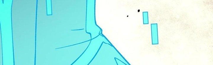 Người Chơi Hung Mãnh Chapter 60 - Trang 2