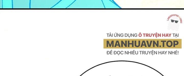 Người Chơi Hung Mãnh Chapter 60 - Trang 2