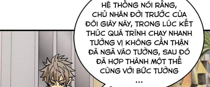 Người Chơi Hung Mãnh Chapter 60 - Trang 2