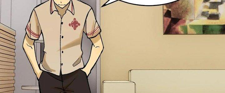 Người Chơi Hung Mãnh Chapter 60 - Trang 2